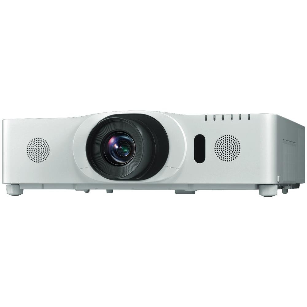 Amazon.com: Hitachi CPWX8240, WXGA, 4000 Lumens : Electronics